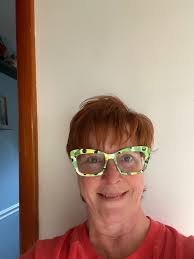 Thanks for inspiring me to create a Pittsburgh tradition