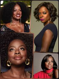 Happy 60th Birthday to Viola Davis! 🥳 #ViolaDavis #60andfabulous  #birthdayqueen #icon