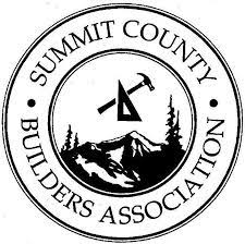 Summit county flat fee listing packages. Summit County Builders Association Home Facebook