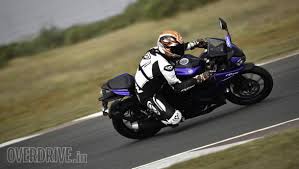 It's being said that the new 2017 yamaha r15 v3 launch could happen around the end of may. 2018 Yamaha Yzf R15 V3 Three Things You Ll Love And Two Things You Won T Overdrive