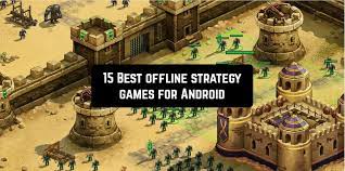 Soulcraft is one of the best offline rpg android games. Best Rpg Games For Android 2017 Free Download Oregongood