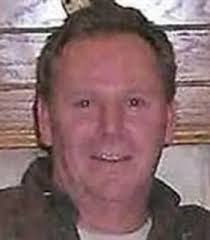 Obituary information for Richard P. "Rick" Schneider