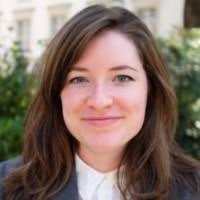 200+ profils pour “Acker”