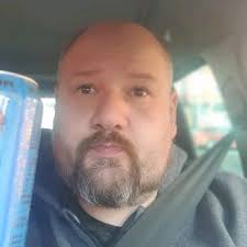 On your left, Humphrey! Wrexham AFC