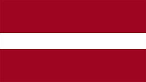 Informasi yang anda cari adalah pt hanyoung jepara persyaratan terupdate dan. 70 Gaji Tki Di Latvia Semua Profesi Maret 2022