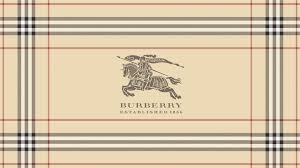 Best 62 Burberry Wallpaper On Hipwallpaper Burberry Fashion Wallpapers Burberry Wallpaper And Burberry Louis Vuitton Wallpaper A collection of the top 36 burberry wallpapers and backgrounds available for download for free. burberry wallpaper on hipwallpaper