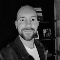 Susan McDade Email & Phone Number