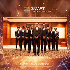 Our trading tools have been growing in popularity. Smart Trade Coin Trade On Twitter Thanks To Such Unity We Can Achieve Success All Of Us Thanks To This We Can Become Better And Better At What We Do Best