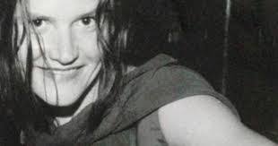 Sheila Wakefield's Instagram, Twitter & Facebook