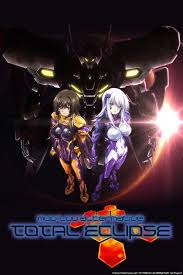 Pin Auf Anime Eng Sub