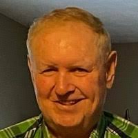 Mike Bowles Obituary (2023)