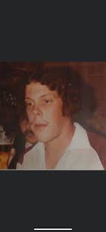 Remembering Dave in his prime when he called out every taco order and  person's name without writing it down, usually with 50 plus patrons at his  taco truck. I can still hear