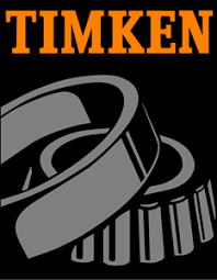 Timken Logo Vector (.EPS) Free Download