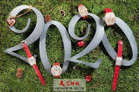 franck muller 法蘭克穆勒