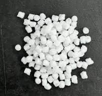 OEM Wear-Resistant Agent For EVA TPR PVC Sport Shoe Sole ...