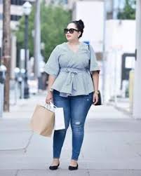 Taglie forte vestiti taglie comode giovanili. 46 Idee Su Abbigliamento Taglie Forti Abbigliamento Taglie Forti Abbigliamento Abiti