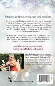 Bol Com De Vlinderkamer Ebook Lucinda Riley 9789401612173 Boeken In 2020 Boeken Plantkunde Prachtige Tuinen