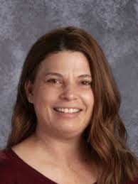 PIE Schools: Sand Ridge Charter Schools