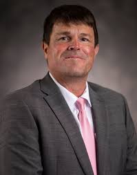 Extension & Research Specialist Archives