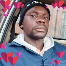 Can someone help with bakkie from extension 23 to 27 by Monday?