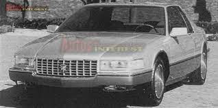 Pin En Autos Concept Cars