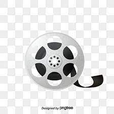Imagens Rolo De Filme Png E Vetor Com Fundo Transparente Para Download Gratis Pngtree