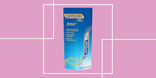 Honestly, the large tube is the better deal. Differin Gel Review How The Drugstore Acne Treatment Works