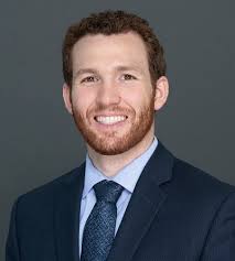 EBAA Learning: Product Catalog :: Eye Bank Association of America