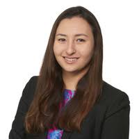 1000+ "Madeleine" profiles