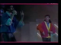 Mc Miker G Dj Sven Holiday Rap Hq Videoclip Youtube