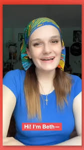 We’re four weeks away from Caucus Night! Join Beth in caucusing for DeWayne  Davis by following the link below. , Sign up here:  https://www.dewayneforminneapolis.com/caucus