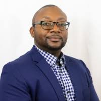 Andre B. Email & Phone Number