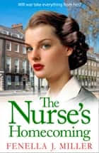 The Bomb Girl Brides eBook by Daisy Styles