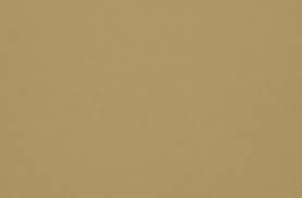 Jual cat tembok dulux catylac interior warna 25 kg di sumber : Elegance Dulux Dulux Coloured Blinds Material Australia