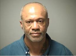 Alleged Rug Thief, Drug Dealers, Others Indicted