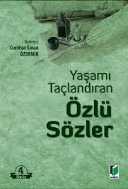 Maybe you would like to learn more about one of these? Yasami Taclandiran Ozlu Sozler