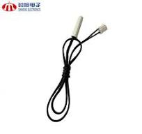 OBM Ntc Temperature Sensor Kuki, Wholesale Ntc Temperature ...