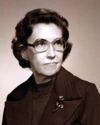 LaRue Mabry Obituary