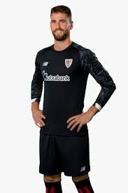 uˈnaj siˈmon;born 11 june 1997) is a spanish professional footballer who plays as a goalkeeper for athletic bilbao. Athletic Club On Twitter Do You Want To Win Unai Simon S Jersey Take Part In The Raffle On Our Instagram Https T Co Yw3ltgzmgv Unaisimon2025 Athleticclub Https T Co Kdaww3wh2b