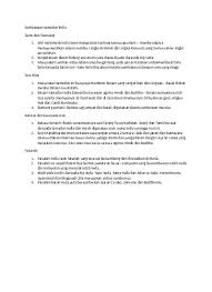 Seni bina rom merupakan gabungan antara teknik seni bina yang diwarisi sejak zaman yunani dengan inovasi. Top Pdf Tamadun India