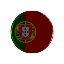 National symbols national flag africa flag countries and flags city flags flag country gif animé. Portuguese Flag Gifs 20 Best Waving Flags For Free