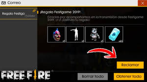 Canjeando estos códigos podrás conseguir recompensas como skins, diamantes y mucho más. Nuevo Codigo Para Regalos Exclusivos Gratis En Free Fire Nuevo Evento De Regalos Free Fire Veja Mais Https Korre Website Incoming Call Screenshot Free