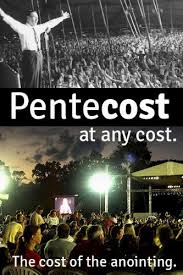 Amazon.com: Peter Vandever: books, biography, latest update