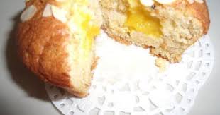 Epingle Sur Recettes A Cuisiner