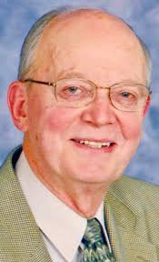 In loving Memory of Mildred Stratton