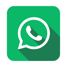 Tap menu or settings and select whatsapp web; Fix Whatsapp Windows 10 Issues Expert Tips
