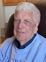 Jamily tinfoil hat meaning and significance