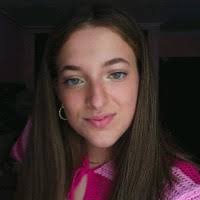 200+ "Garcia Ruano" profiles