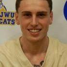 Albert DeRobbio (aderobbio24)