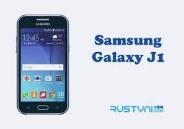 It was released in january 2015 and is the first phone of the galaxy j series. How To Fix Samsung Galaxy J1 That Won T Charge Rustyni Com